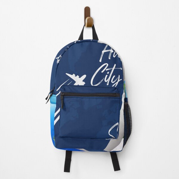 Item preview, Yes, Sydney Australia City, The Real Trip designed and sold by Dearfashion.