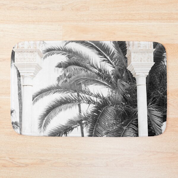 Item preview, Seville Riad Arch Dream #2 #travel #wall #art  designed and sold by Anita's & Bella's Art.