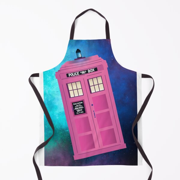 Item preview, Travelling in Time and Space designed and sold by samanthagarrett.