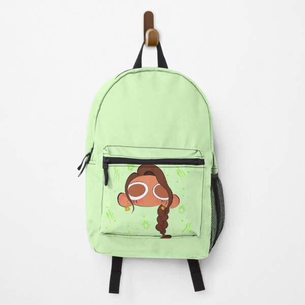 Item preview, Goober Anna designed and sold by faff-art.