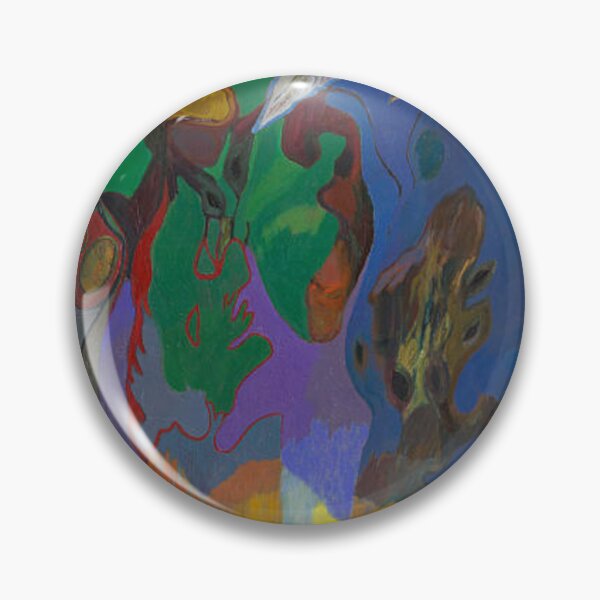 Item preview, Swirling Shapes, Color and Lines designed and sold by MTShoppingLine.