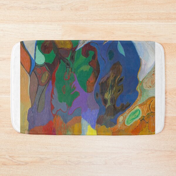 Item preview, Swirling Shapes, Color and Lines designed and sold by MTShoppingLine.