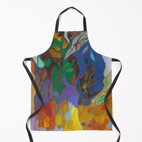 Item preview, Swirling Shapes, Color and Lines designed and sold by MTShoppingLine.