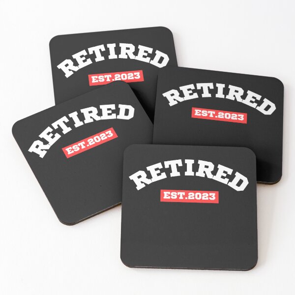 Item preview, Retired 2023,not my problem any more designed and sold by erozzz.