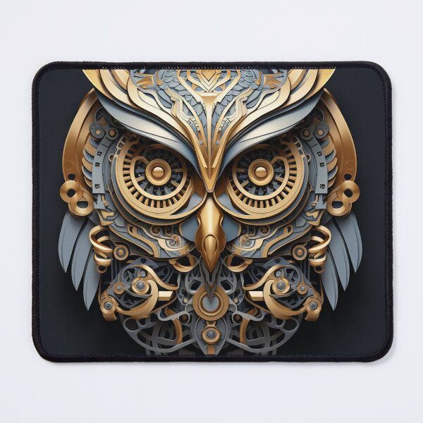 Item preview, Nocturna designed and sold by Cla Scara.