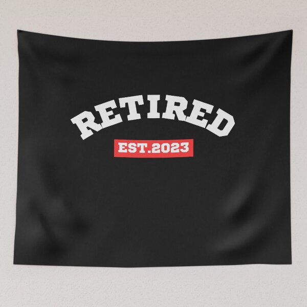 Item preview, Retired 2023,not my problem any more designed and sold by erozzz.