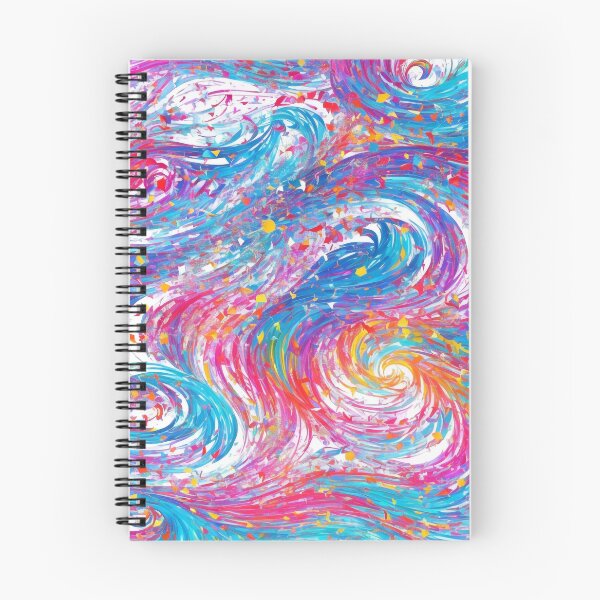 Item preview, Modern Abstract Pattern designed and sold by TTR3.