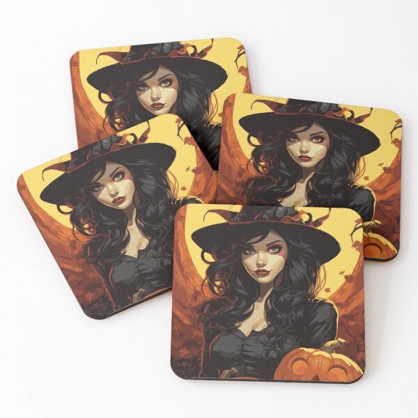 Item preview, Spellbound  designed and sold by randynash.