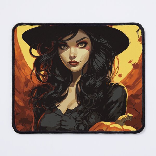 Item preview, Spellbound  designed and sold by randynash.