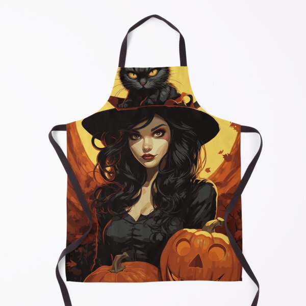 Item preview, Spellbound  designed and sold by randynash.