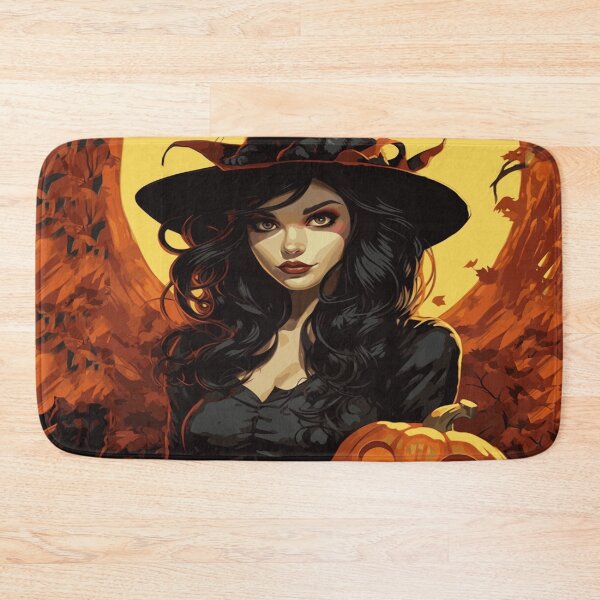 Item preview, Spellbound  designed and sold by randynash.