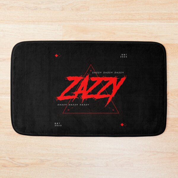 Item preview, ZAZZY designed and sold by SUKSAN8668.