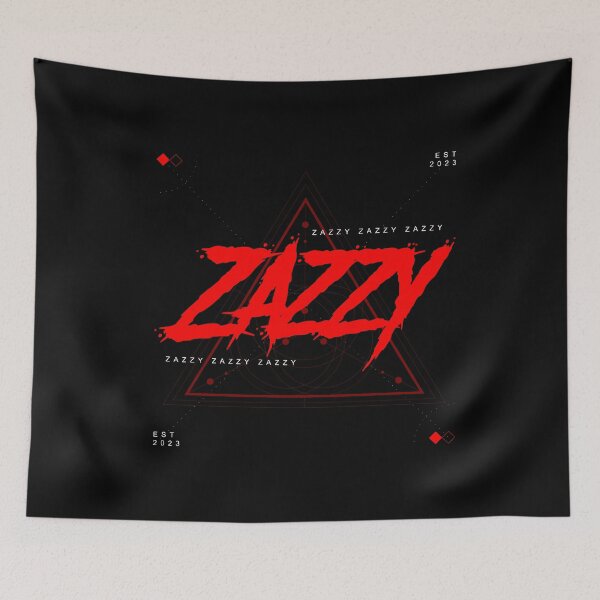 Item preview, ZAZZY designed and sold by SUKSAN8668.