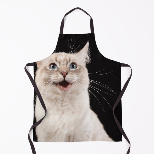 Item preview, The time spent with my cat was never wasted. designed and sold by Dearfashion.