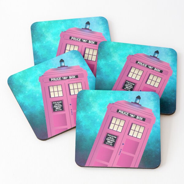 Item preview, Travelling in Time and Space designed and sold by samanthagarrett.