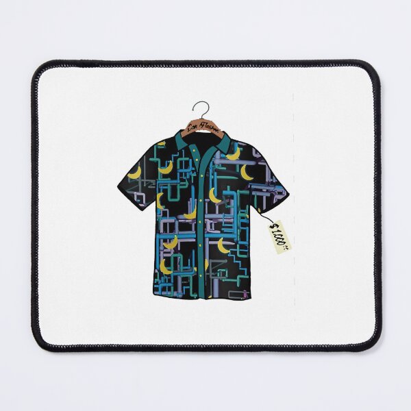 Item preview, Dan Flashes Complicated designed and sold by RishimaytGemma.