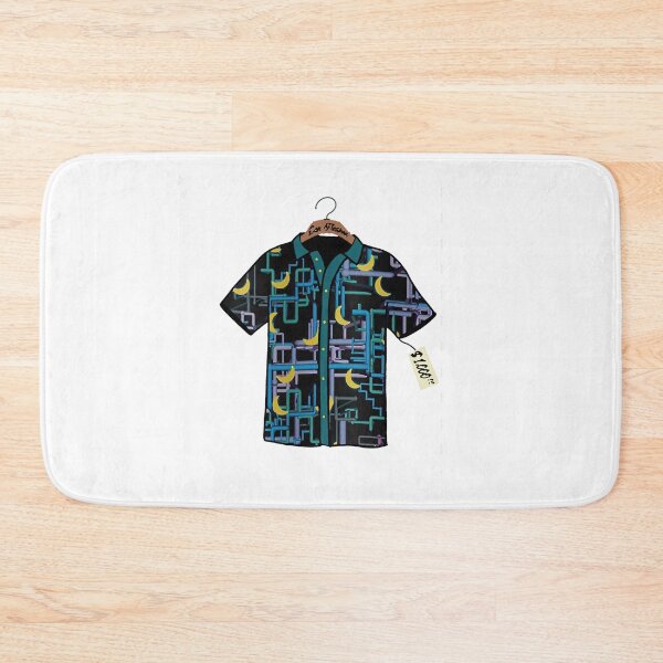 Item preview, Dan Flashes Complicated  designed and sold by RishimaytGemma.