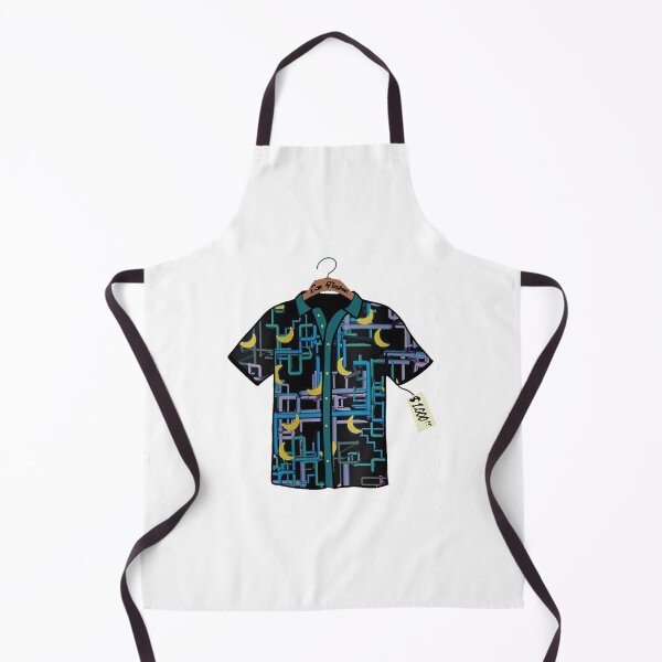 Item preview, Dan Flashes Complicated designed and sold by RishimaytGemma.