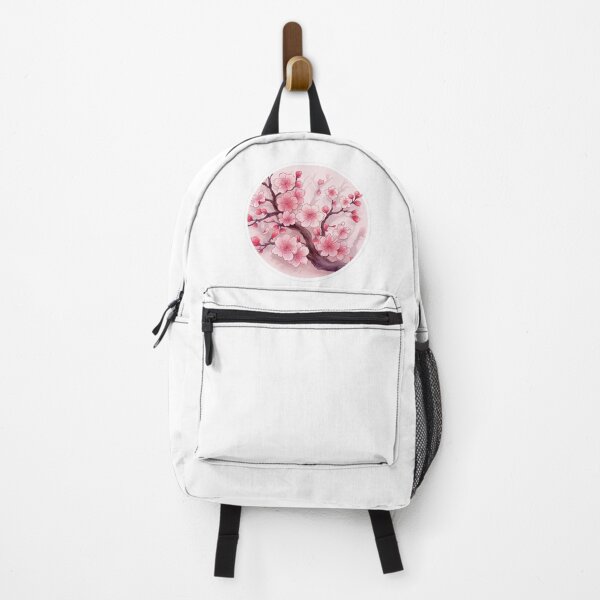 Item preview, Sakura designed and sold by abmkf.