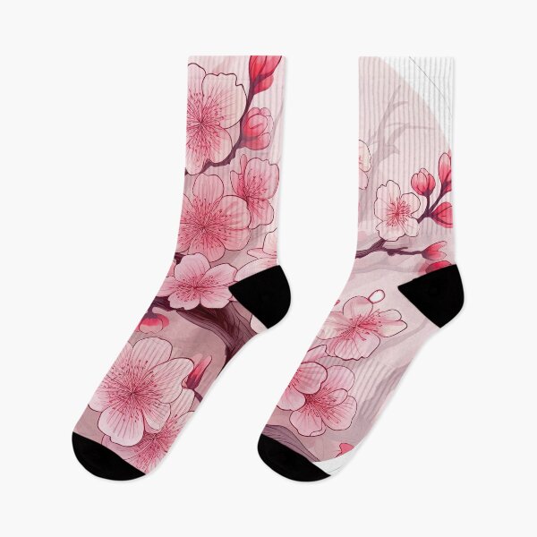 Item preview, Sakura designed and sold by abmkf.