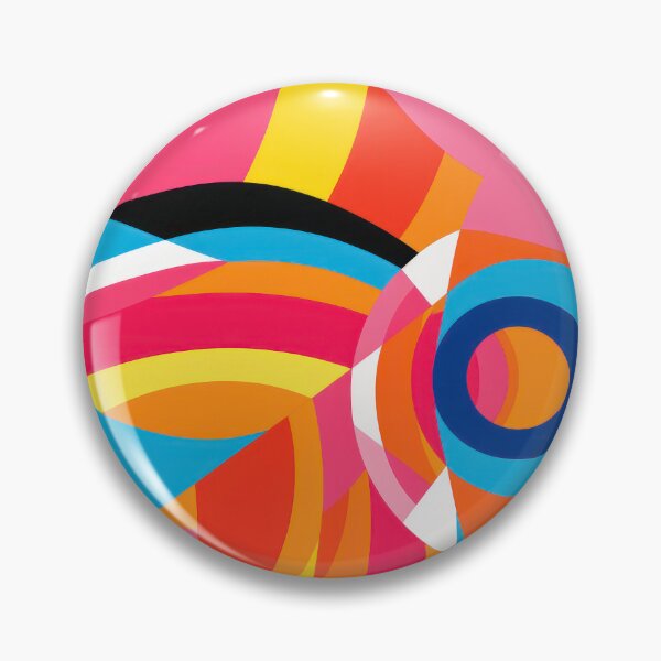 Item preview, Abstract geometry designed and sold by OtterFactory.