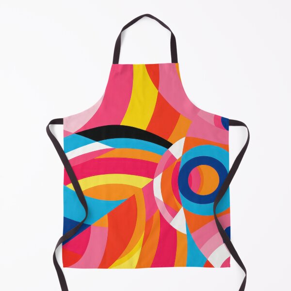 Item preview, Abstract geometry designed and sold by OtterFactory.