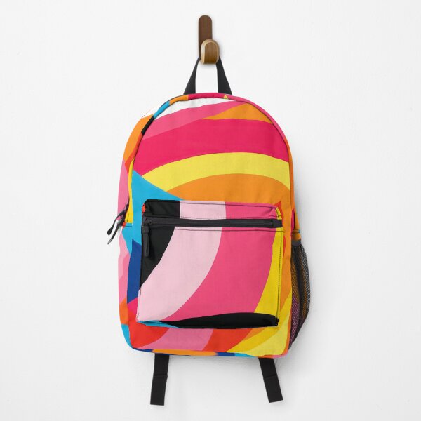 Item preview, Abstract geometry designed and sold by OtterFactory.