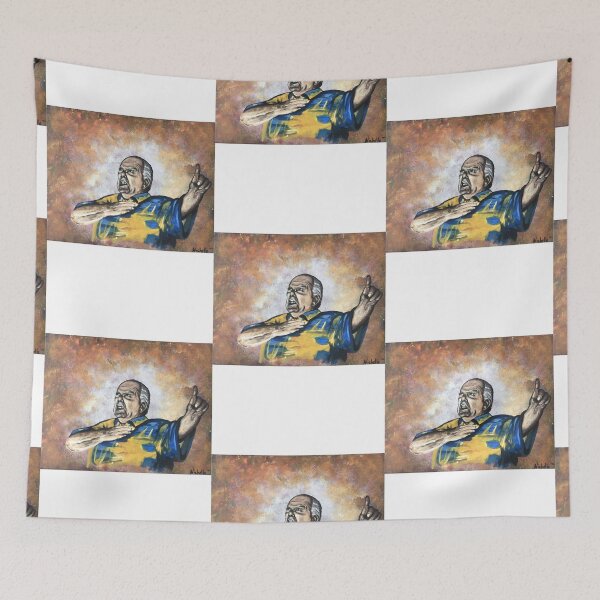 Item preview, ITYSL Jim Davis Stalker designed and sold by ShantaDraper.