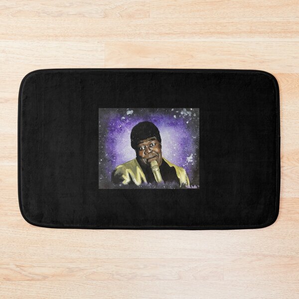 Item preview, ITYSL designed and sold by ShantaDraper.