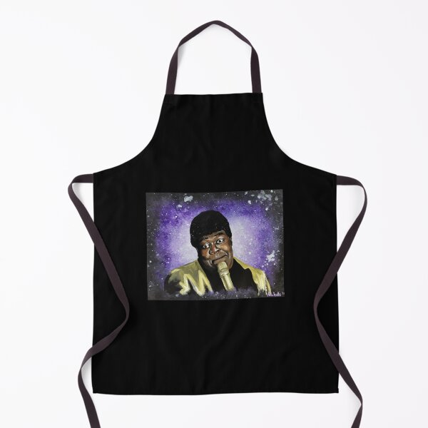 Item preview, ITYSL designed and sold by ShantaDraper.