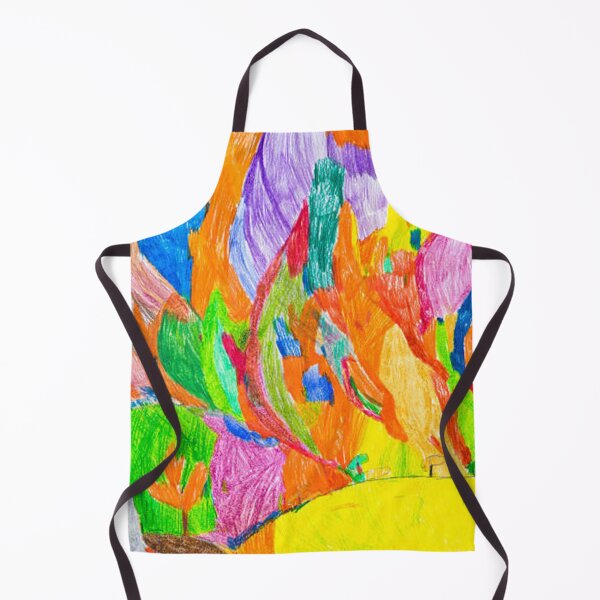 Item preview, Summer breeze hill stock designed and sold by MTShoppingLine.
