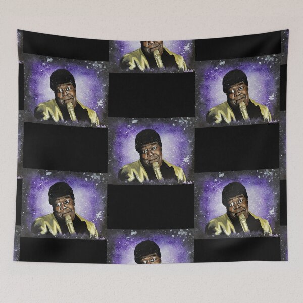Item preview, ITYSL designed and sold by ShantaDraper.