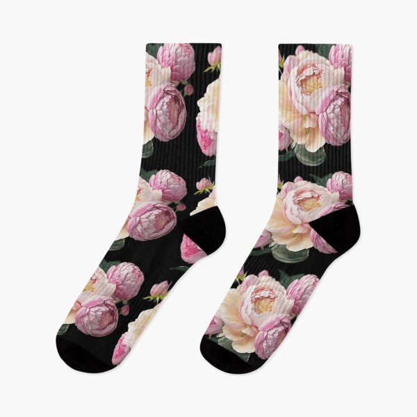 Item preview, Flowers Of Love designed and sold by DeidamiaDesign.