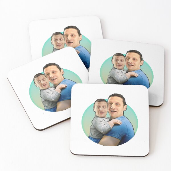 Item preview, ITYSL- Tim Design designed and sold by ShantaDraper.