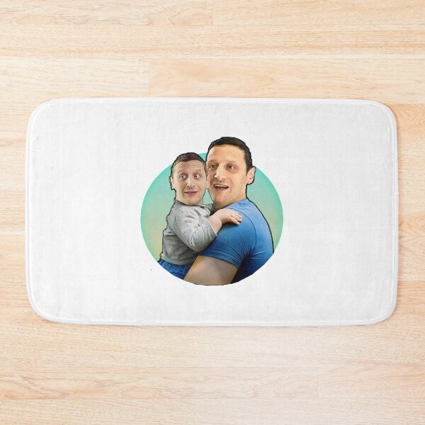 Item preview, ITYSL- Tim Design designed and sold by ShantaDraper.