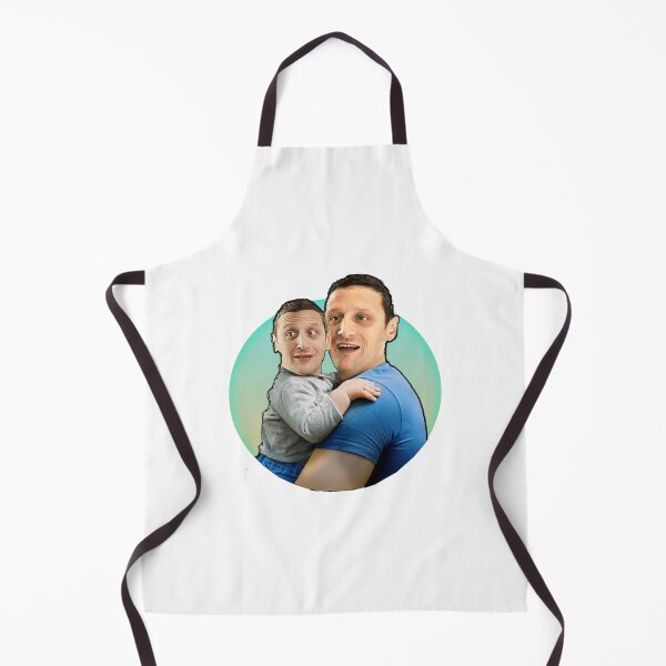 Item preview, ITYSL- Tim Design designed and sold by ShantaDraper.