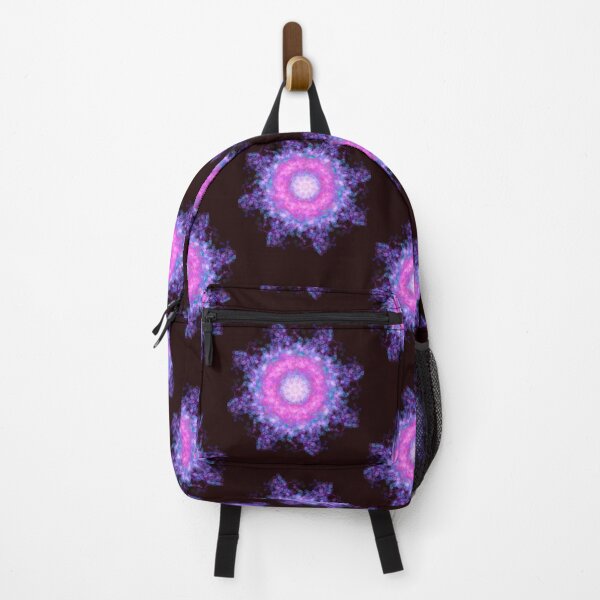 Item preview, Passion flower designed and sold by Artangible.