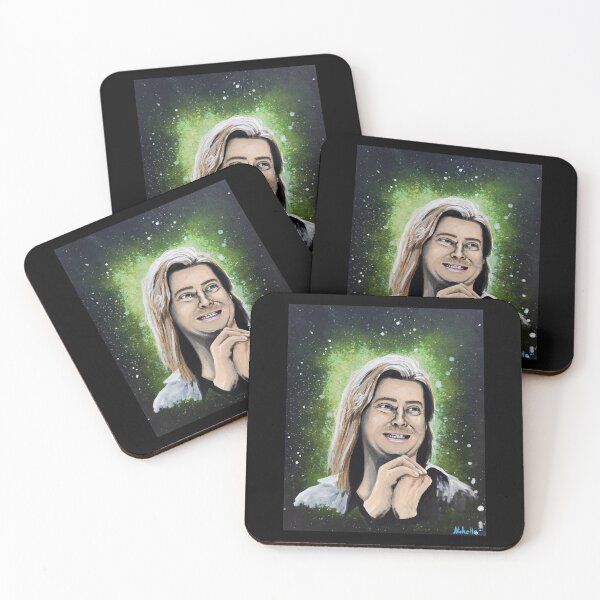 Item preview, ITYSL Tim Heidecker  designed and sold by ShantaDraper.