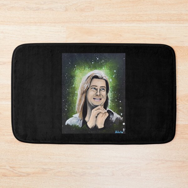 Item preview, ITYSL Tim Heidecker  designed and sold by ShantaDraper.