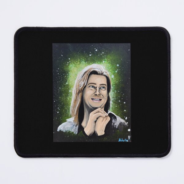 Item preview, ITYSL Tim Heidecker  designed and sold by ShantaDraper.