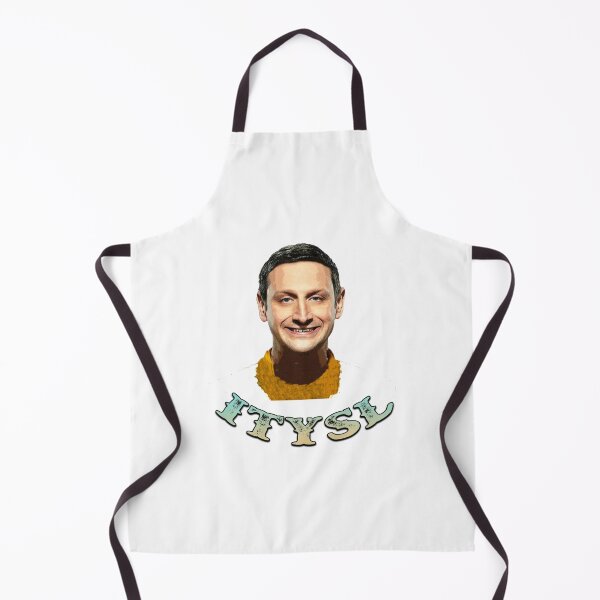 Item preview, ITYSL- Tim R. designed and sold by ShantaDraper.