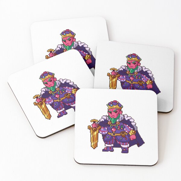 Item preview, Amethar Pixel designed and sold by felixaesedwaru.