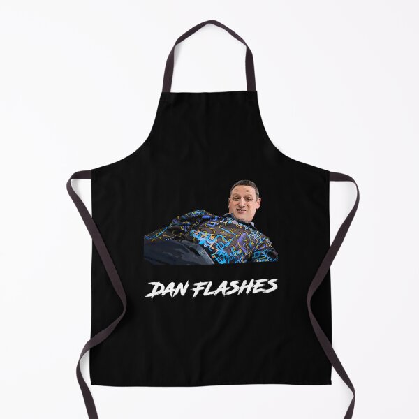 Item preview, ITYSL-Dan Flashes Pattern Tim designed and sold by ShantaDraper.