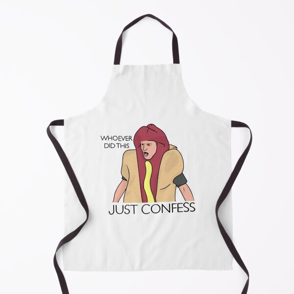 Item preview, JUST CONFESS designed and sold by ShantaDraper.