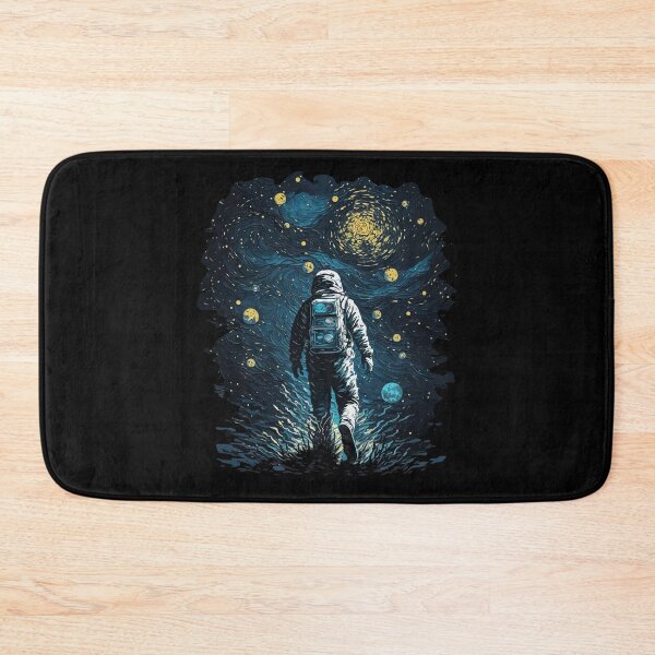 Item preview, Astronaut Space Gifts Science Gifts Funny Space designed and sold by KsuAnn.