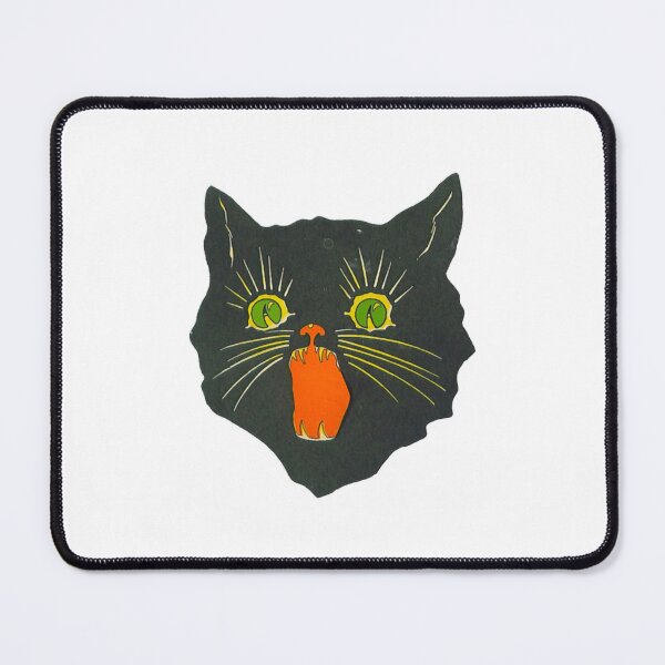 Item preview, Angry CatActive  designed and sold by felixaesedwaru.