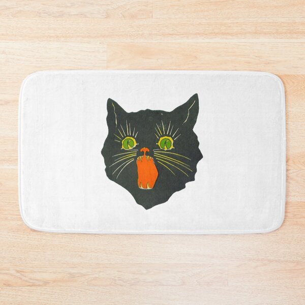 Item preview, Angry CatActive  designed and sold by felixaesedwaru.
