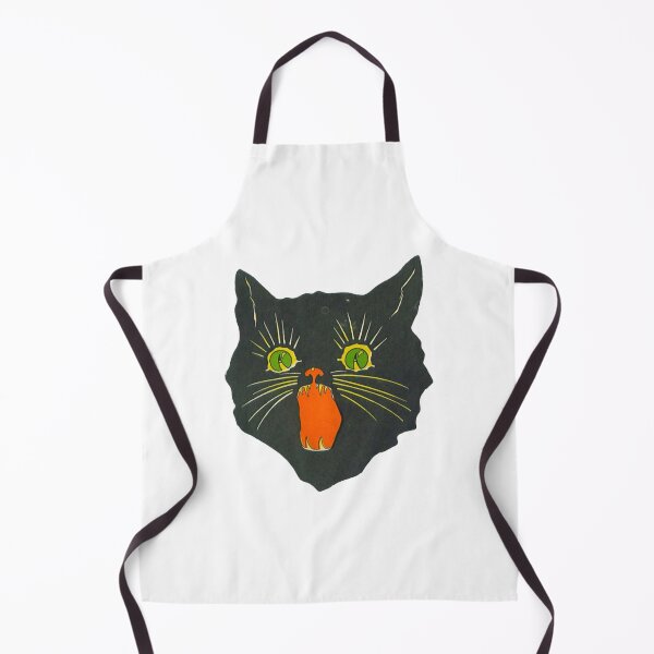 Item preview, Angry CatActive designed and sold by felixaesedwaru.