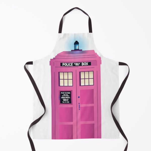 Item preview, Travelling in Time and Space (Pink Version) designed and sold by samanthagarrett.