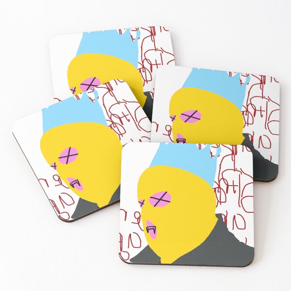 Item preview, Paper King designed and sold by JaymieMetz.